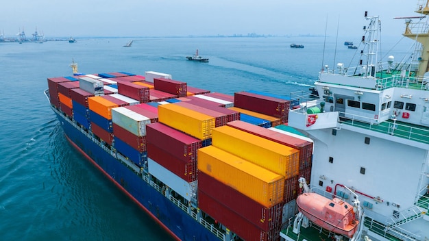 选择适合的跨境电商独立站及探索Lazad