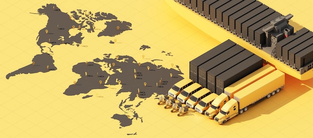 深入了解跨境电商四大主流平台及最佳信用卡