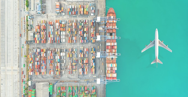 东南亚跨境电商市场潜力如何,值得做吗？