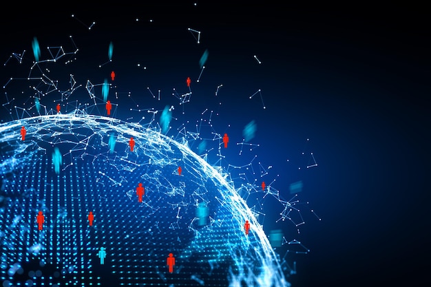 东南亚跨境电商有哪些？风险有哪些