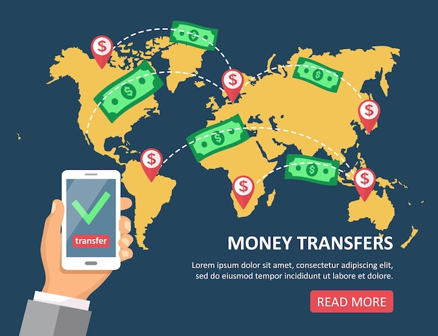 Walmart跨境电商平台特点和优势介绍