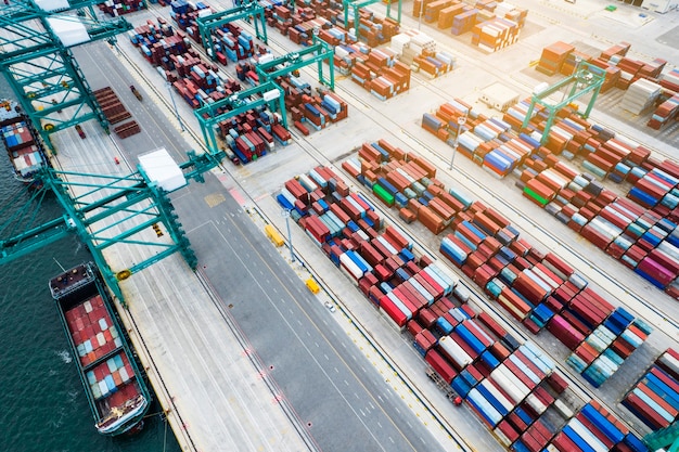 全球跨境电商平台亚马逊、eBay、速卖通