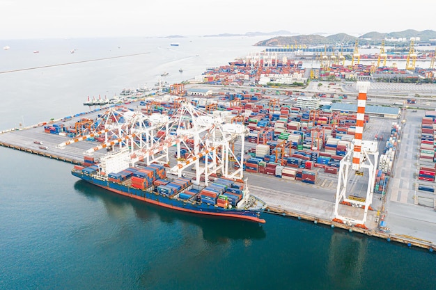 常见的跨境电商平台都有哪些？