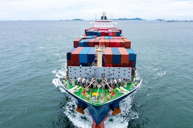 做韩国的跨境电商需要熟悉的基础知识点