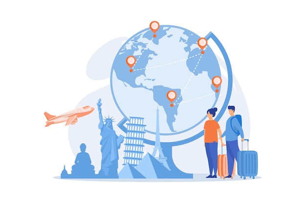 探索东南亚的电商平台Lazada、Sho