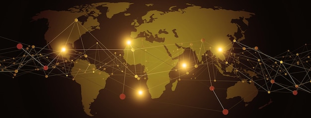 湖南跨境电商展会为企业提供了展示产品、交