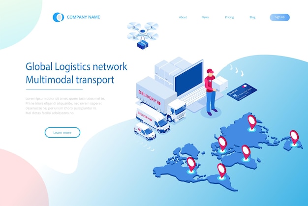 跨境电商十个平台Amazon、eBay、