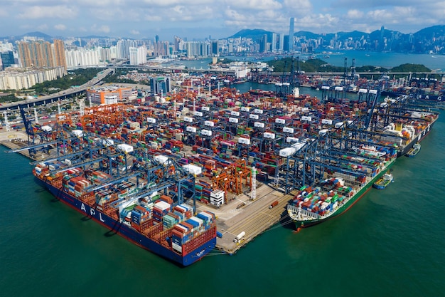 跨境电商哪个平台比较好？亚马逊、eBay