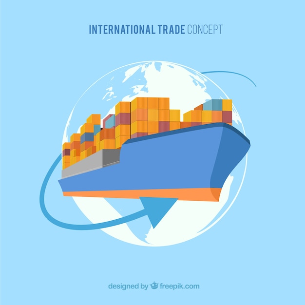 跨境电商应该如何做？跨境电商出口报关流程