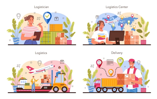 跨境电商网站怎么注册？fba跨境电商指南