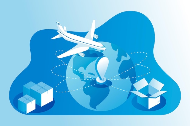 跨境电商适合什么人做