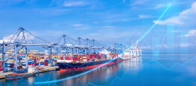 北美跨境电商平台有哪些？探索北美市场的电