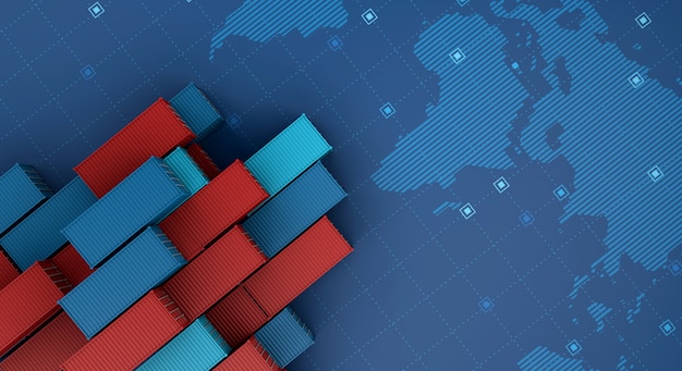 东南亚电商市场概况 东南亚电商市场概况