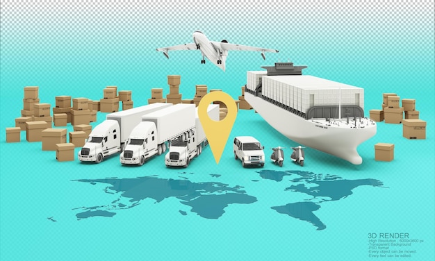 金桥跨境电商产业园作为一个连接世界的数字贸易枢纽，在推动区域经济发展和促进国际贸易合作方面发挥着重要作用。