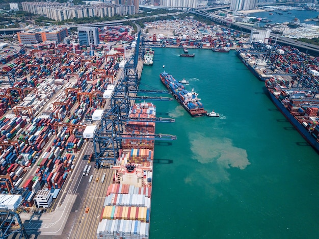 潍坊跨境电商产业园介绍