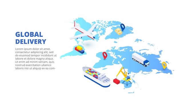 温州跨境电商产业园简介