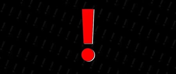 亚马逊放大招？大量卖家收到封停警告信！