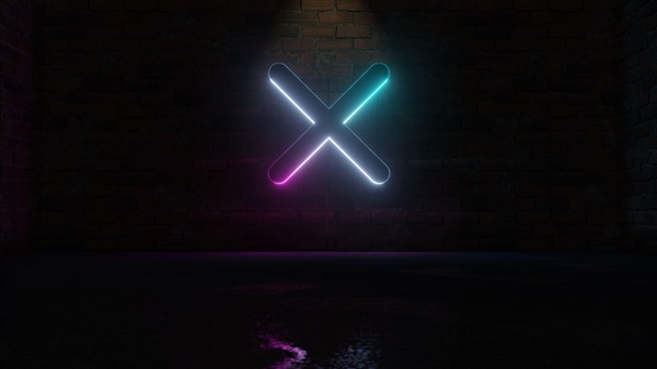 深圳亿级大卖上市再次被叫停！亚马逊是他第