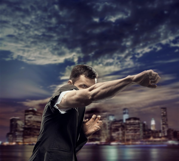 全年营收超140亿！跨境大卖真实利润曝光