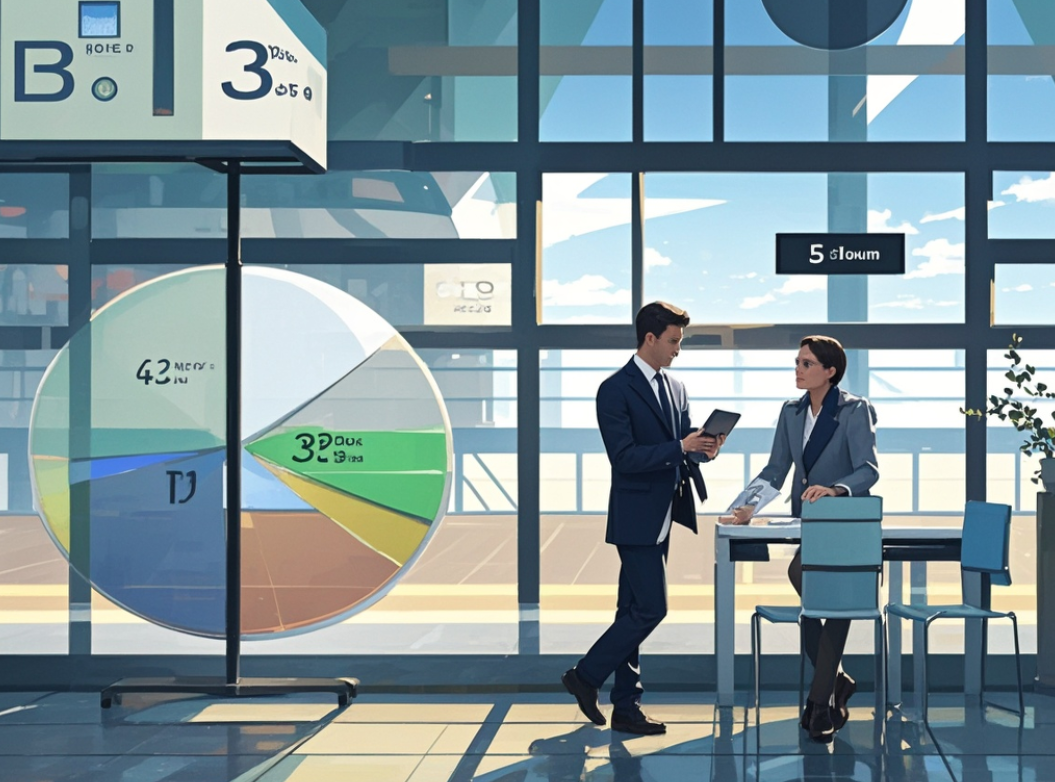 国外客户如何选择采购平台