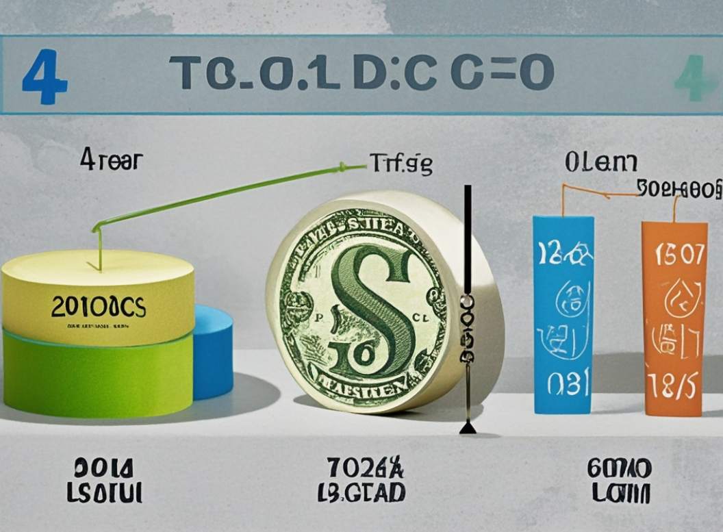 主要国际贸易货币解析
