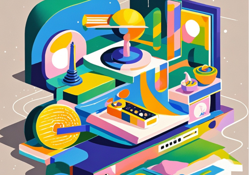 小 A 的外贸逆袭之路