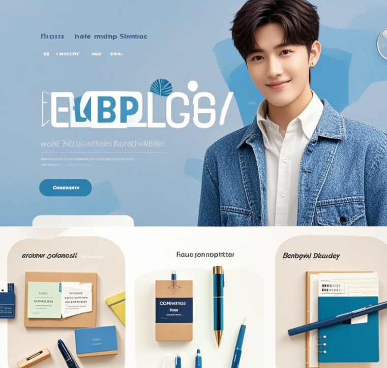 外贸小 T 的机遇与挑战