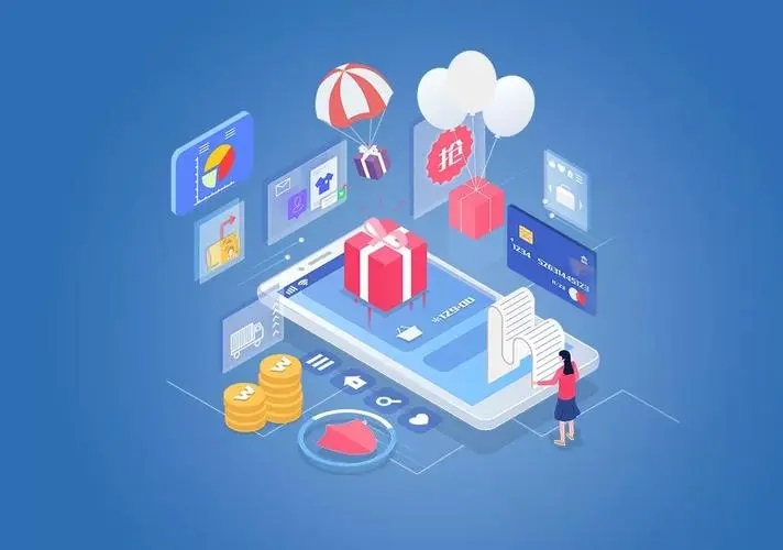 reels在ins哪里打开（ 4 种方式