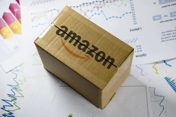 ozon平台入驻条件（俄罗斯电商平台oz