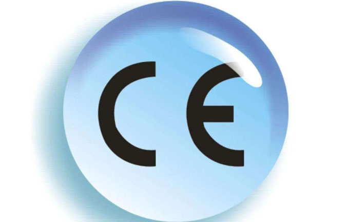 星期五购物节是哪一年开始的（黑五的由来）