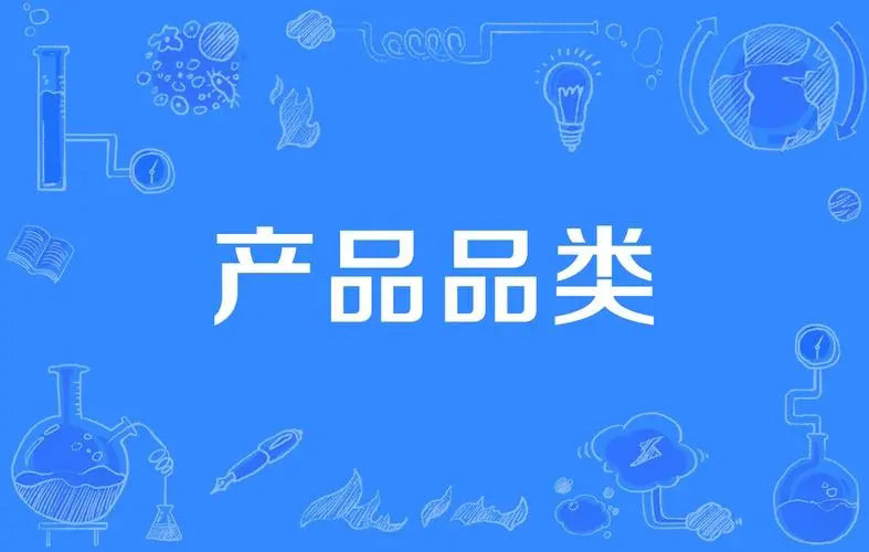 美国贸易代表是什么职位（拜登正式提名美籍