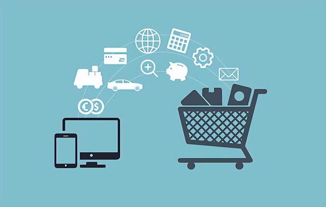 电子商务市场营销有哪些（跨境电商新手卖家