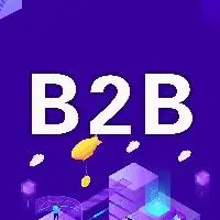 韩国网站naver官网（韩国最大的搜索引