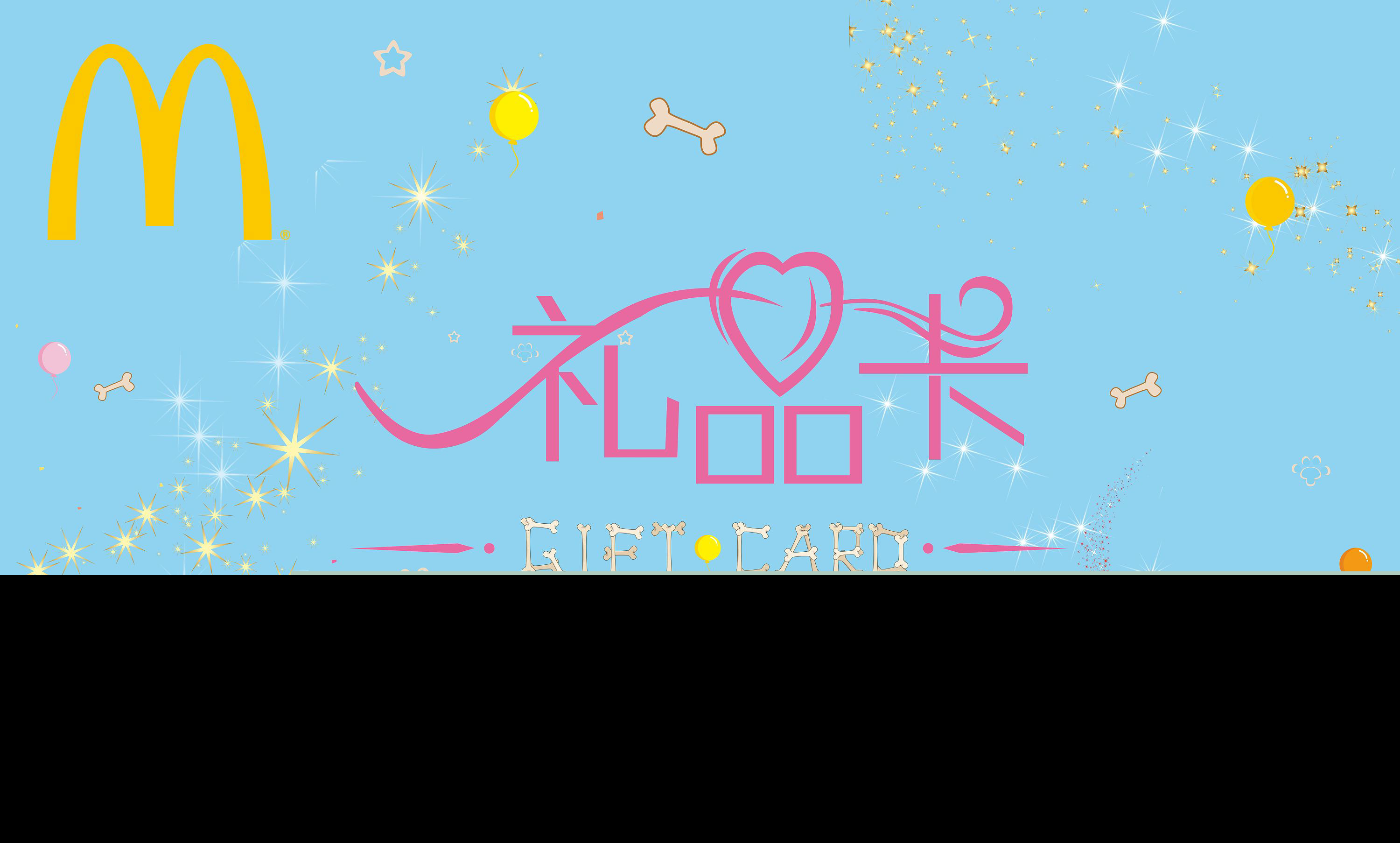 墨灿跨境电商倒闭了吗（跨境电商之路如此坎