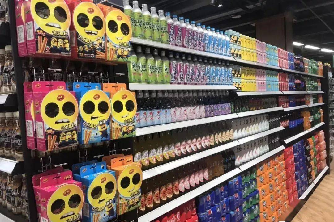 美国关税最新消息（美国宣布200%进口关