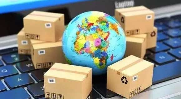 同款打造爆款怎么做（跨境电商卖家如何打造