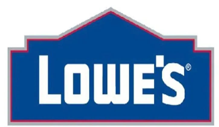 海关aeo是什么意思（AEO互认国家或地