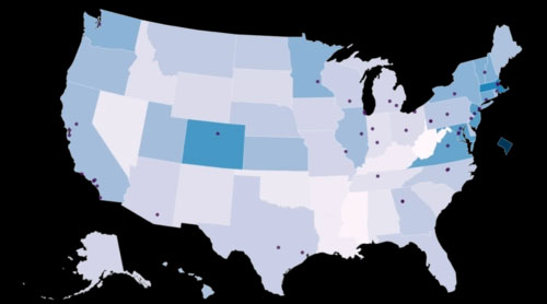 亚马逊电商官网怎么开店（亚马逊新手卖家看