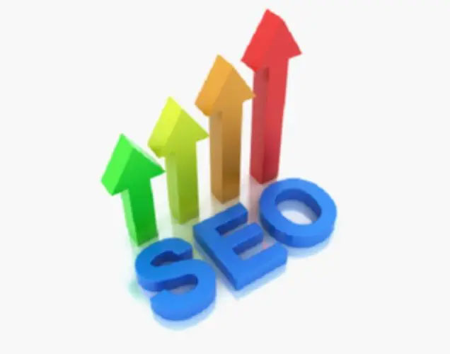 搜索引擎网站排名（全球十大搜索引擎排名及