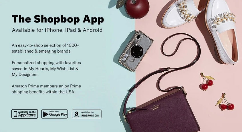 市场评估报告怎么做（评估报告应当包括哪些