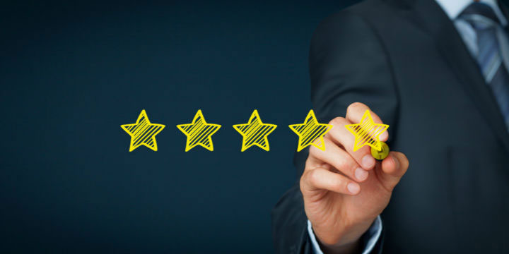 亚马逊全球开店怎么开（亚马逊全球开店流程