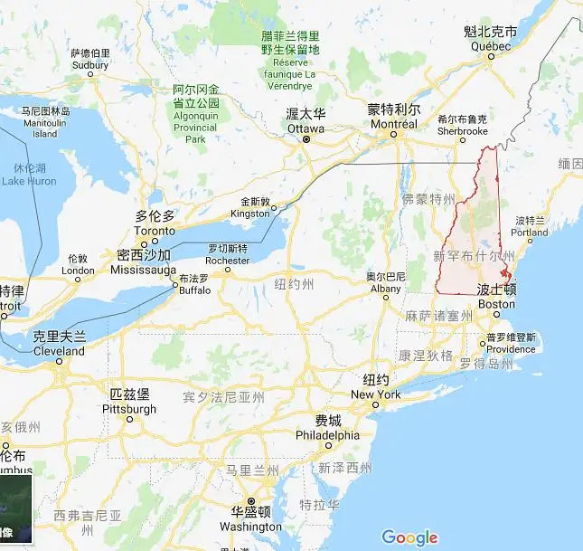 saso认证多少钱（哪些商品需要SASO