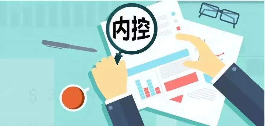 德国亚马逊官网中文网站（德国十大跨境出口