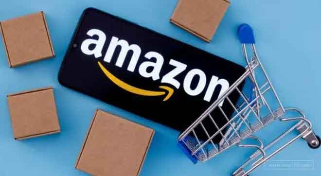 乌兹别克斯坦人口有多少（乌常住人口已达3