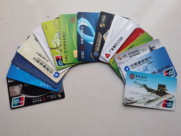 专利搜索网站哪个好（免费的专利检索十大网