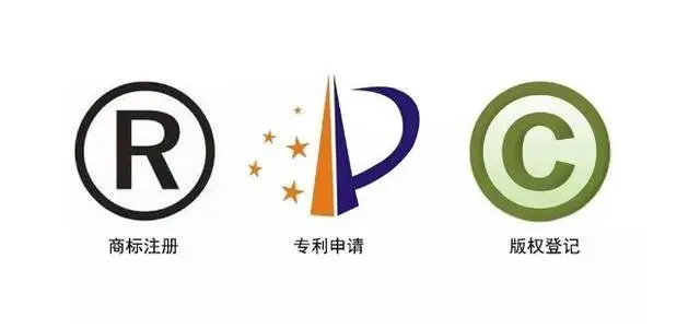 支付清算系统包括哪些系统（世界六大支付结