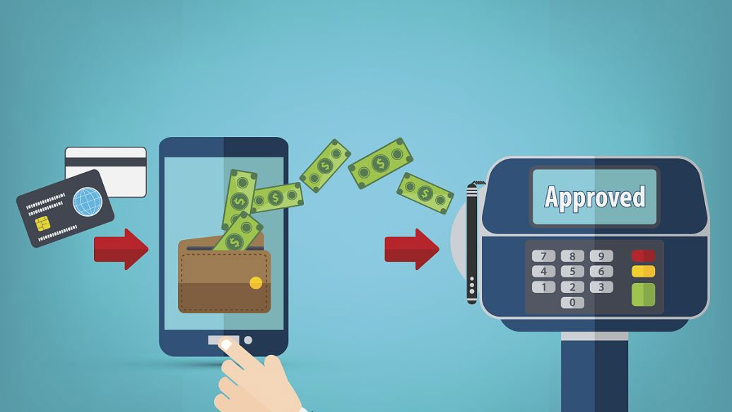 b2c电商平台有哪些（国内较知名的B2C