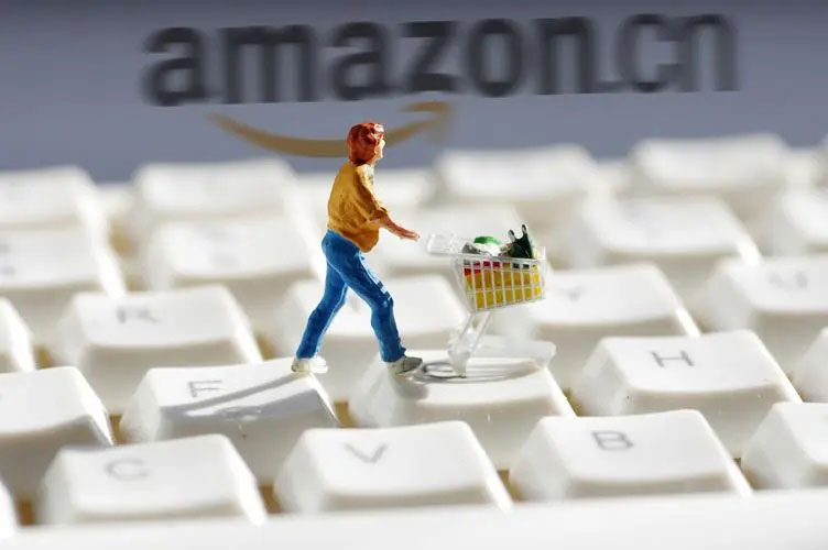 外贸采购网站有哪些（十大外贸网站详解）