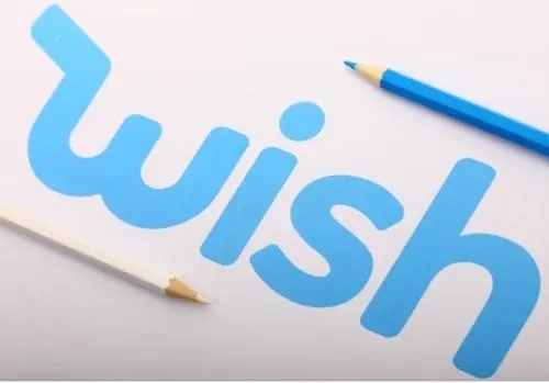 wish商户平台登录入口（不知道从哪里登