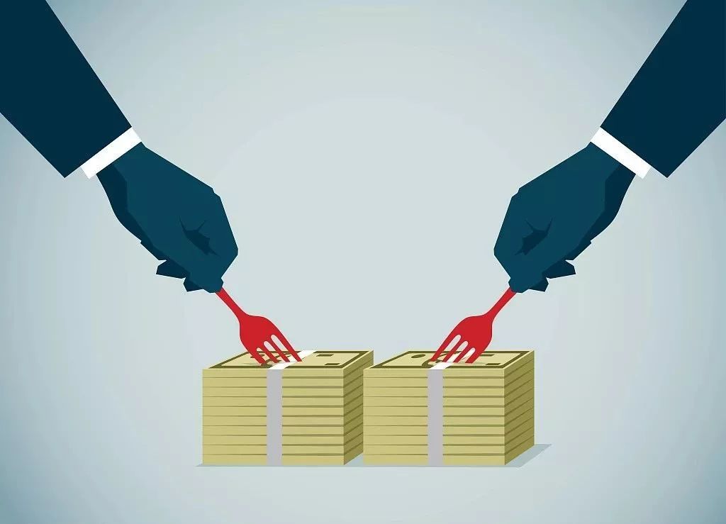 亚马逊日本官网入口（亚马逊在日本的分公司